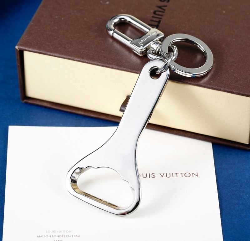 Louis Vuitton Keychains